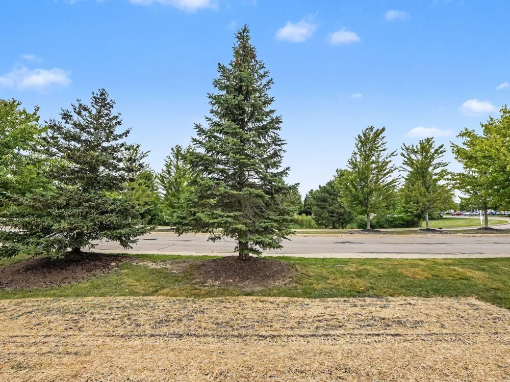 404 Riversedge Drive Saline Township, MI 48176