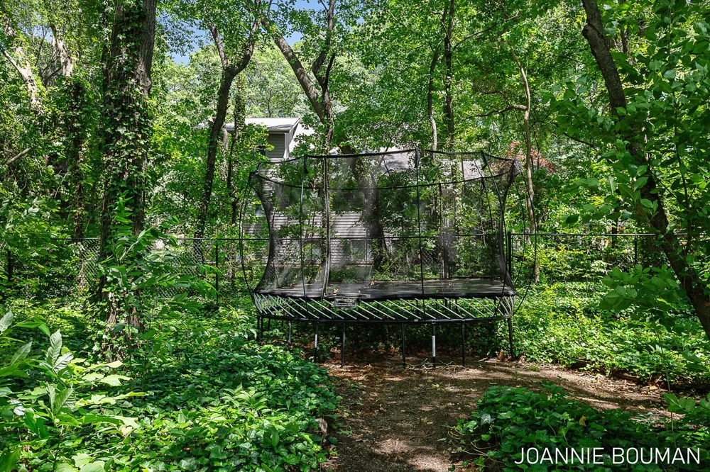 792 Pine Bay Avenue Park Township, MI 49424