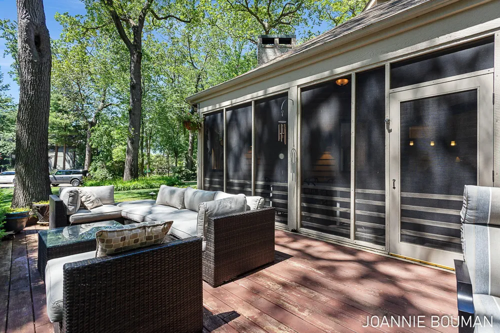 792 Pine Bay Avenue Park Township, MI 49424
