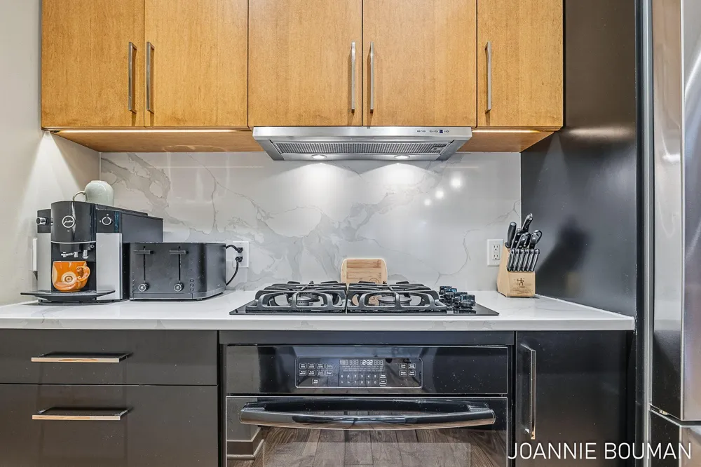 792 Pine Bay Avenue Park Township, MI 49424