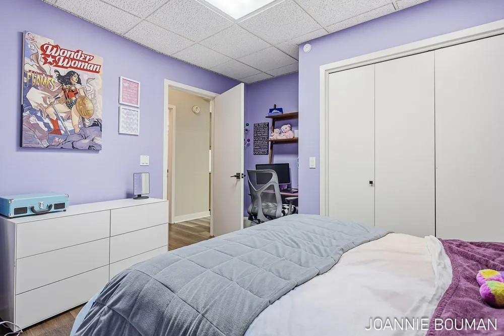 792 Pine Bay Avenue Park Township, MI 49424