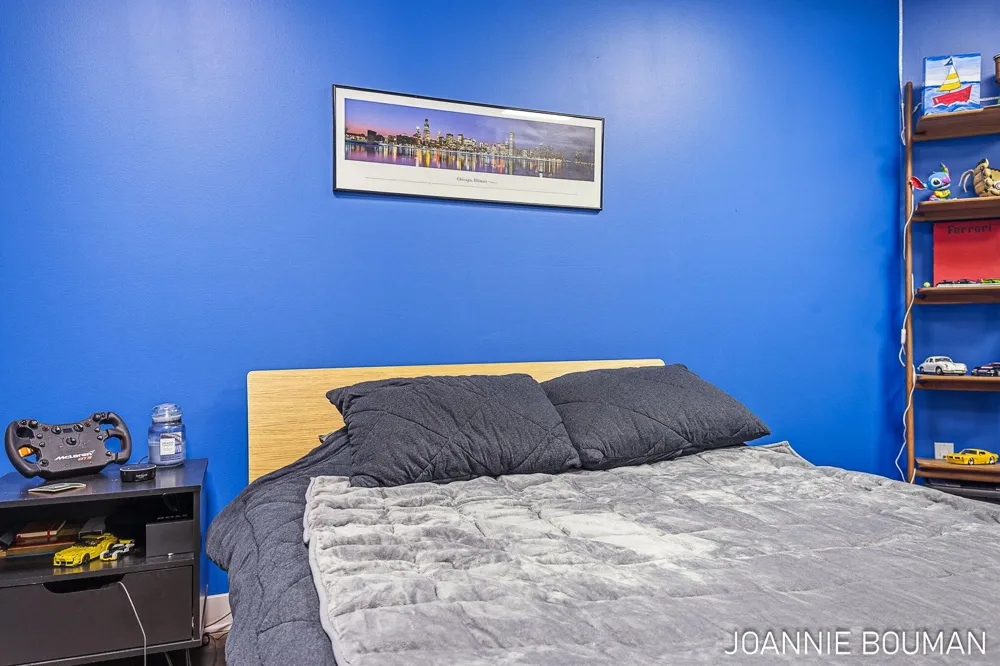 792 Pine Bay Avenue Park Township, MI 49424