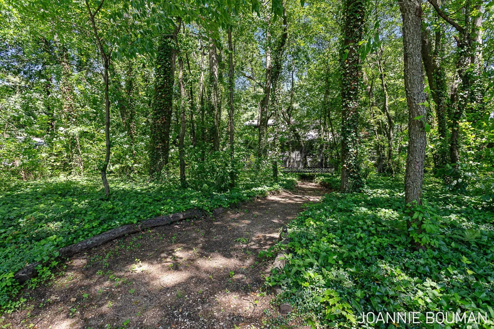792 Pine Bay Avenue Park Township, MI 49424