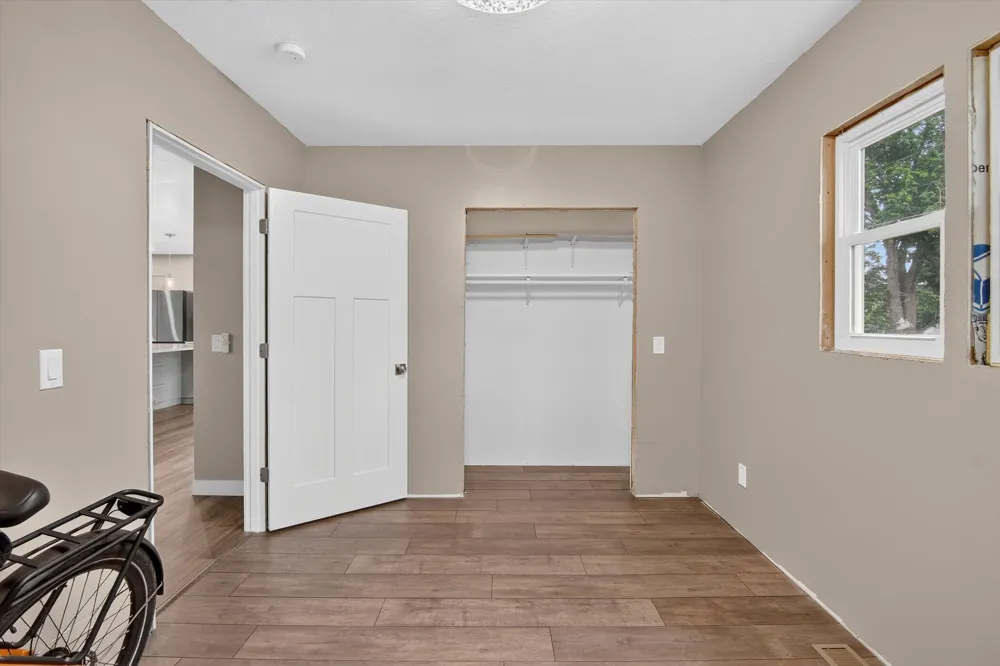707 Lowell Avenue Blackman Charter Township, MI 49202