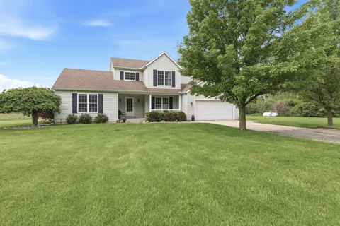 11226 Snow Road