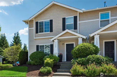 23907 NE 113th Lane #3