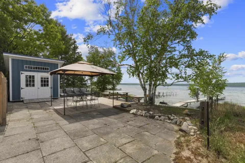 4354 Crystal Drive