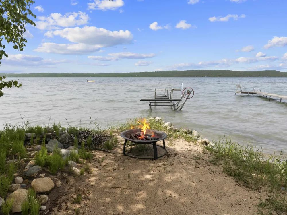4354 Crystal Drive Lake Township, MI 49617