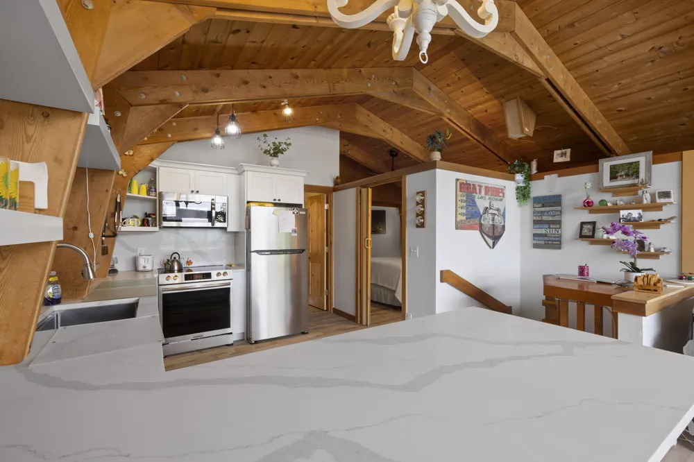 4354 Crystal Drive Lake Township, MI 49617