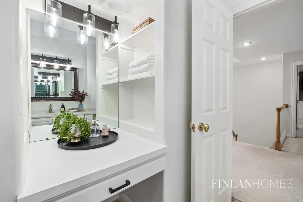 8210 Powderhorn Trail SE Caledonia Township, MI 49316