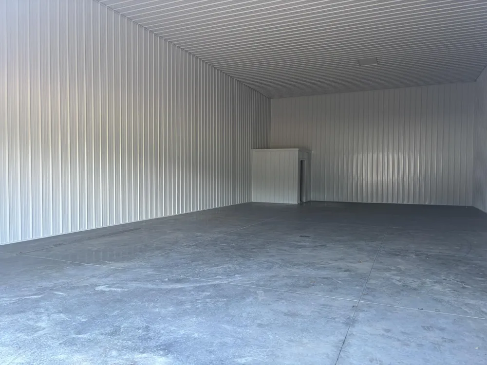 W Dune Locker Place Golden Township, MI 49436
