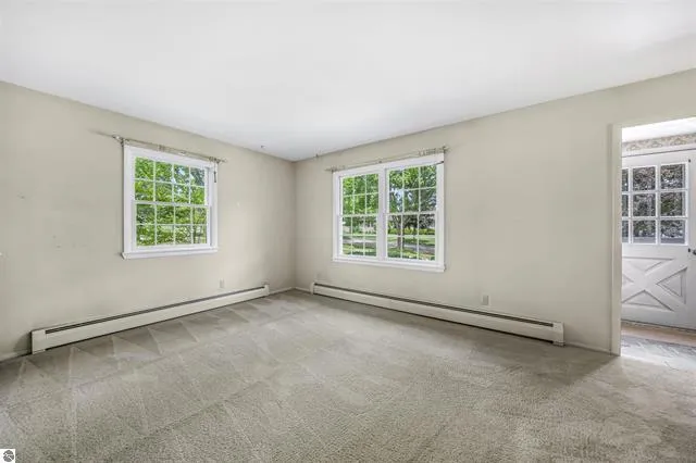 424 Crestview Place Cadillac City, MI 49601
