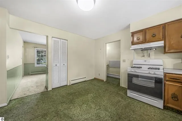 424 Crestview Place Cadillac City, MI 49601