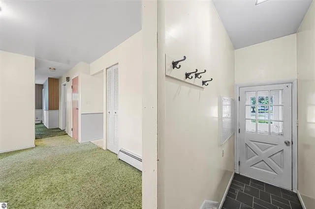 424 Crestview Place Cadillac City, MI 49601
