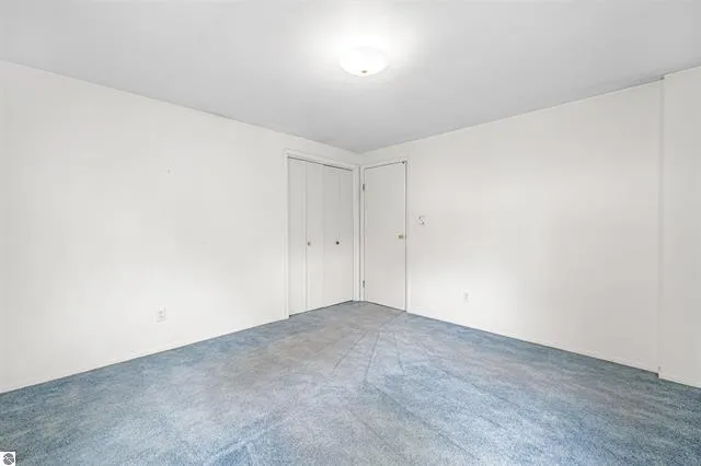 424 Crestview Place Cadillac City, MI 49601