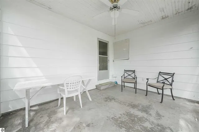 424 Crestview Place Cadillac City, MI 49601