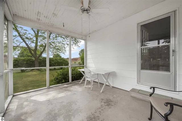 424 Crestview Place Cadillac City, MI 49601