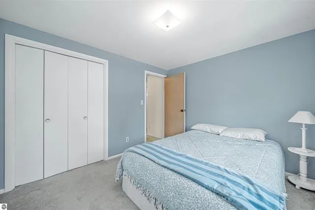 424 Crestview Place Cadillac City, MI 49601