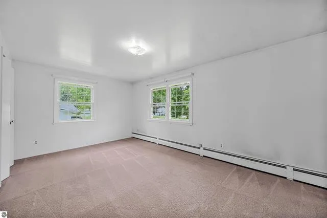 424 Crestview Place Cadillac City, MI 49601