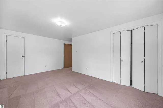 424 Crestview Place Cadillac City, MI 49601