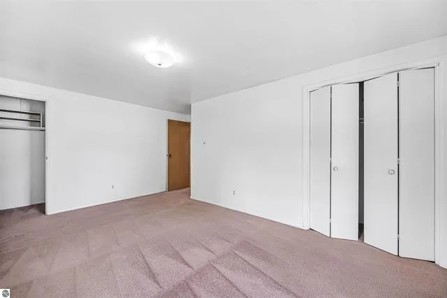 424 Crestview Place Cadillac City, MI 49601