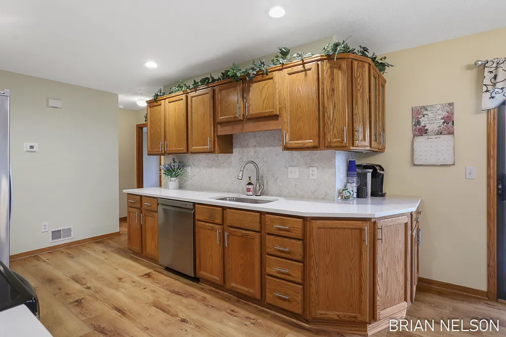 205 Parkside Drive Zeeland City, MI 49464