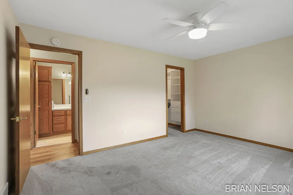 205 Parkside Drive Zeeland City, MI 49464