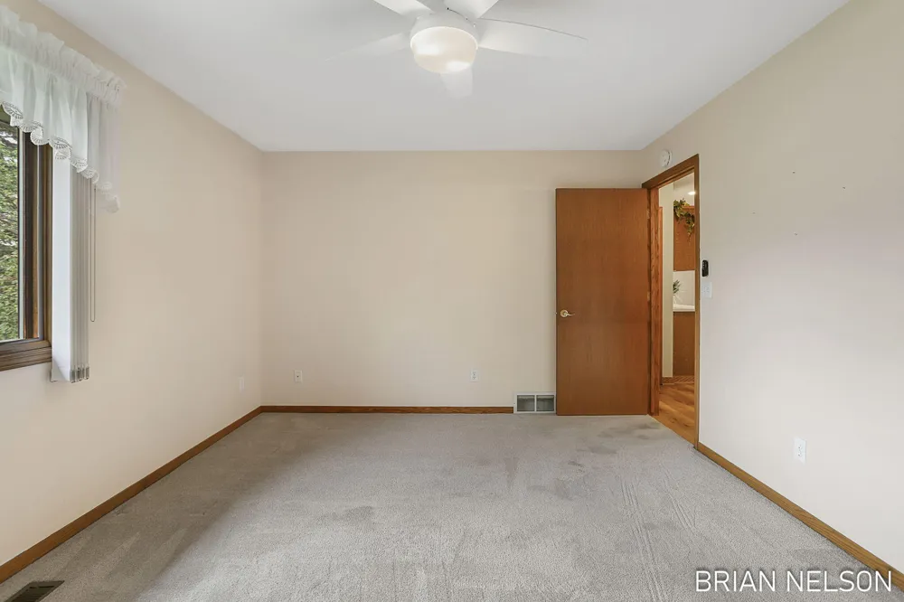 205 Parkside Drive Zeeland City, MI 49464