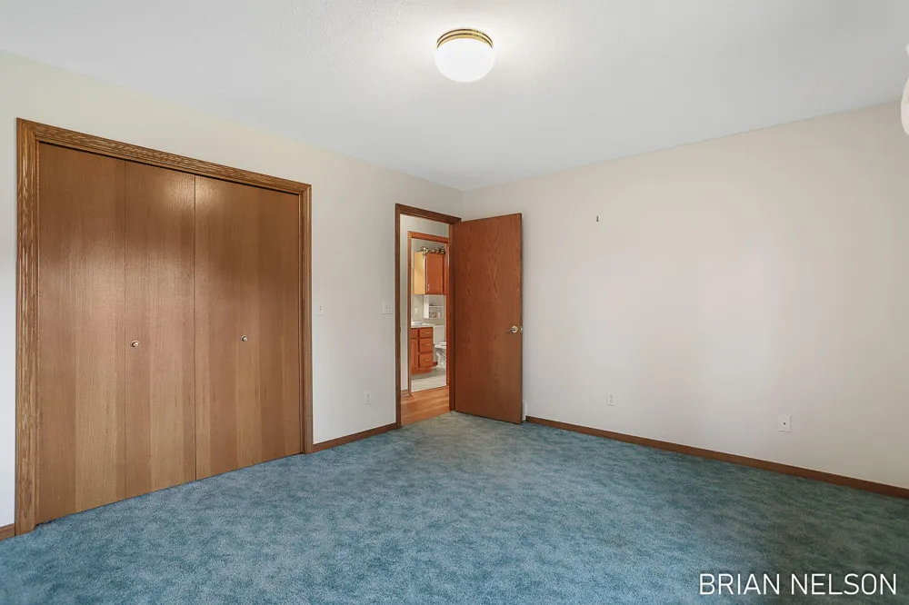 205 Parkside Drive Zeeland City, MI 49464