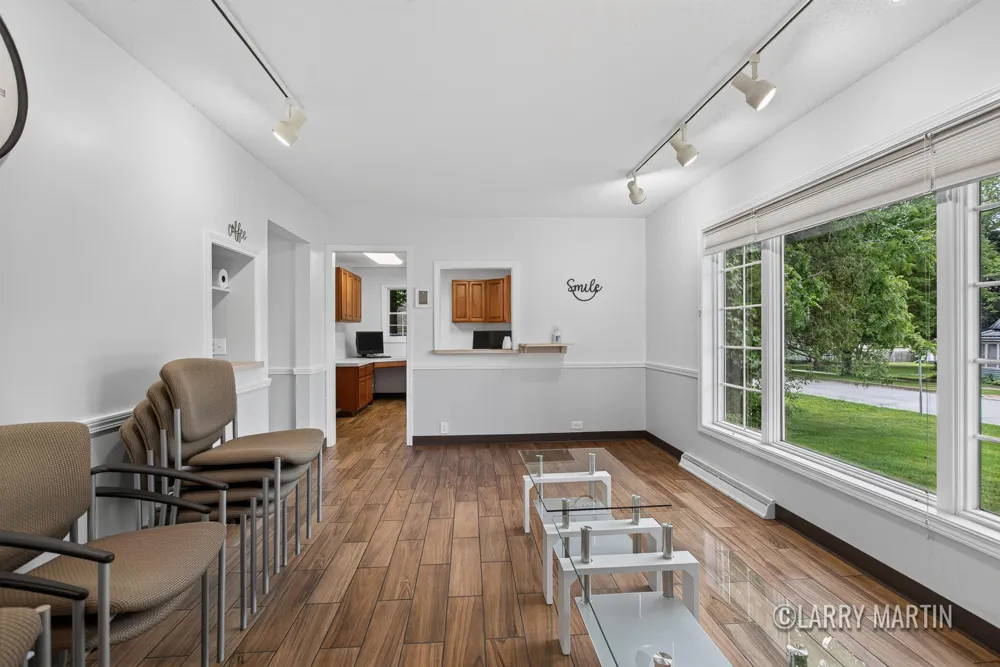 224 S Weaver Avenue Fremont City, MI 49412