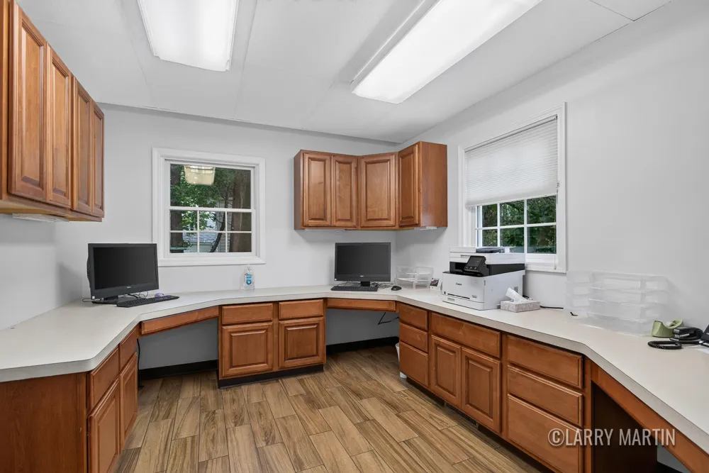 224 S Weaver Avenue Fremont City, MI 49412