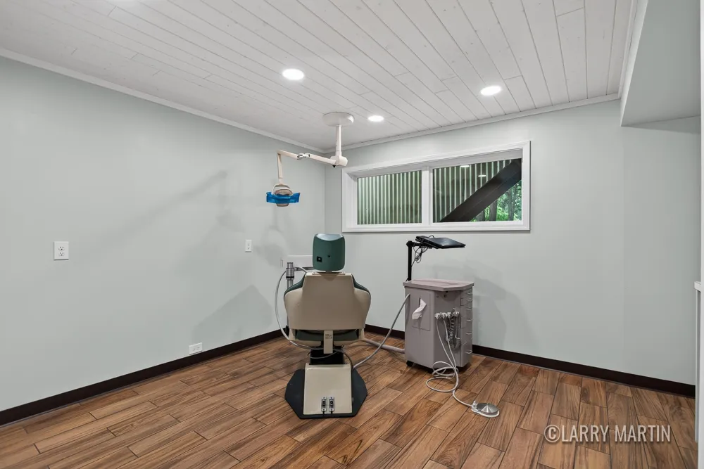 224 S Weaver Avenue Fremont City, MI 49412