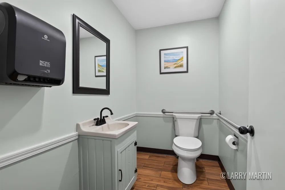 224 S Weaver Avenue Fremont City, MI 49412