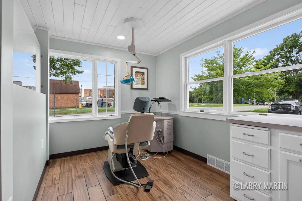 224 S Weaver Avenue Fremont City, MI 49412