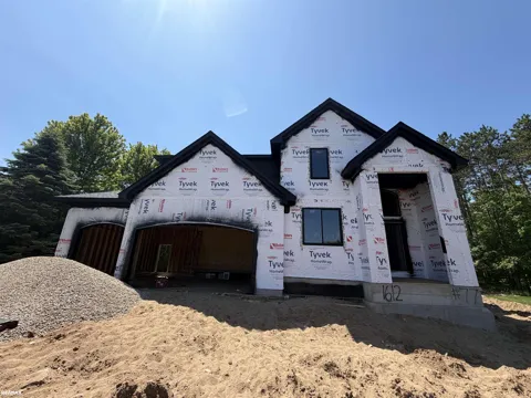 1612 Royal Birkdale Drive