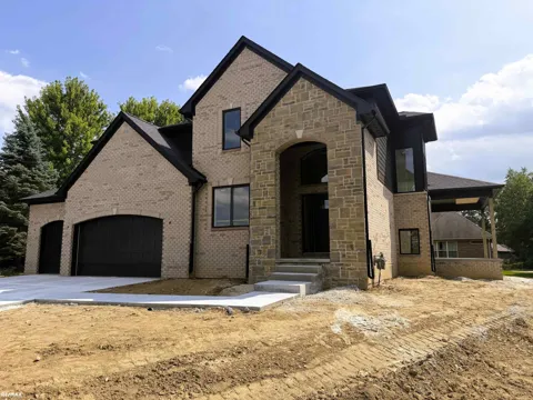 1612 Royal Birkdale Drive