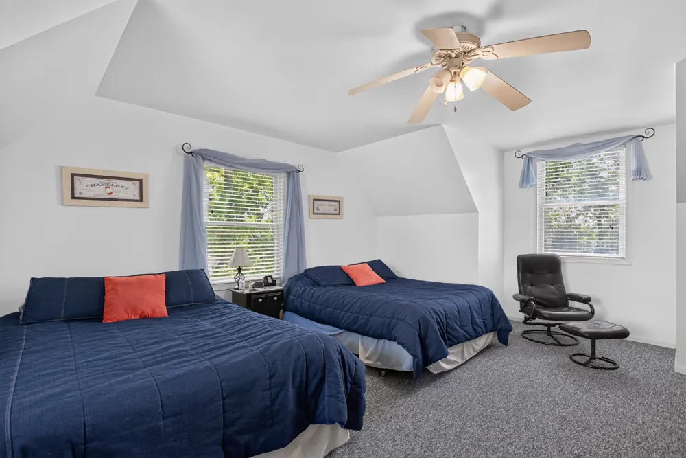 14023 Grandview Drive Somerset Township, MI 49233