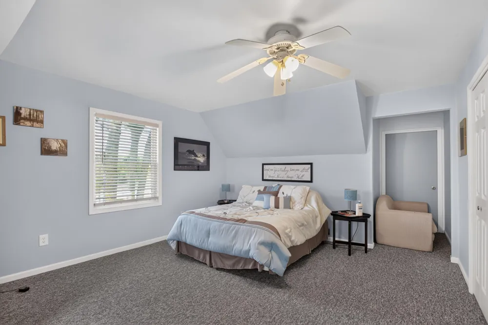 14023 Grandview Drive Somerset Township, MI 49233