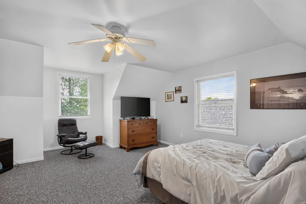 14023 Grandview Drive Somerset Township, MI 49233