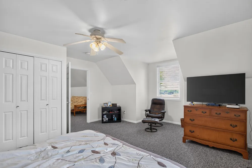 14023 Grandview Drive Somerset Township, MI 49233
