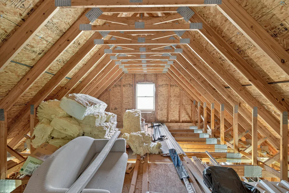 14023 Grandview Drive Somerset Township, MI 49233