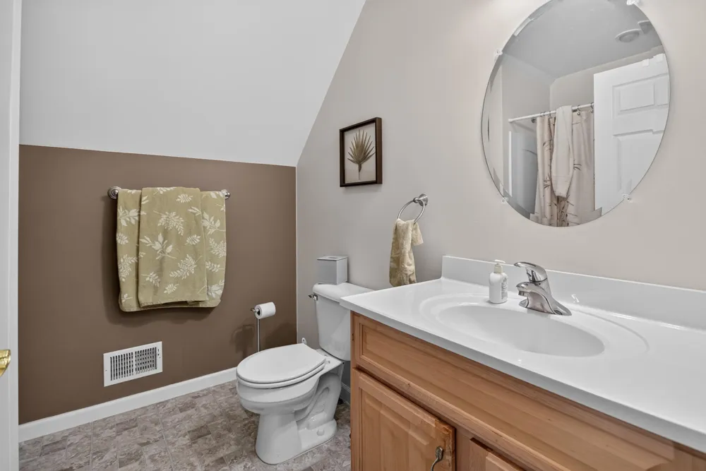 14023 Grandview Drive Somerset Township, MI 49233