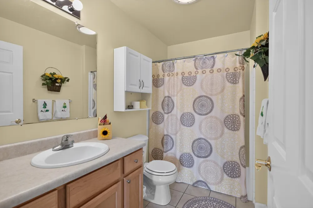 14023 Grandview Drive Somerset Township, MI 49233