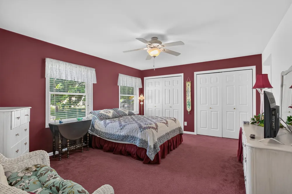 14023 Grandview Drive Somerset Township, MI 49233