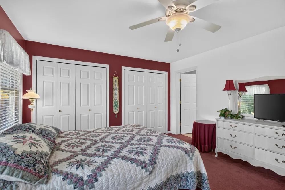 14023 Grandview Drive Somerset Township, MI 49233