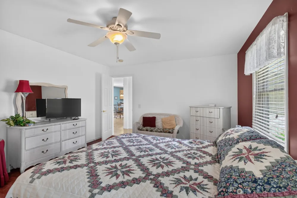 14023 Grandview Drive Somerset Township, MI 49233