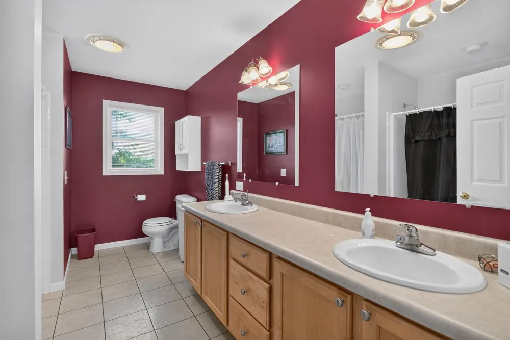 14023 Grandview Drive Somerset Township, MI 49233