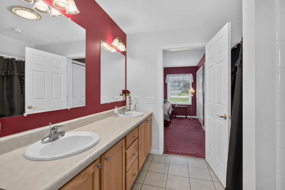 14023 Grandview Drive Somerset Township, MI 49233