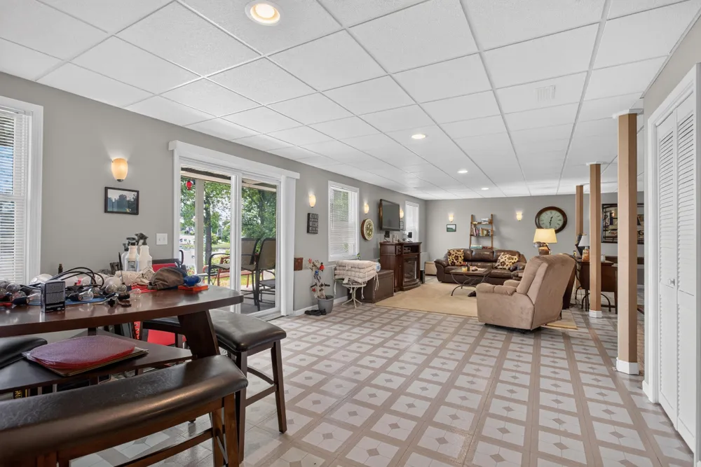 14023 Grandview Drive Somerset Township, MI 49233