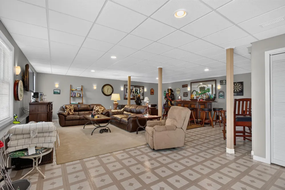 14023 Grandview Drive Somerset Township, MI 49233